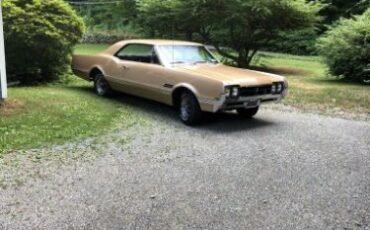 Oldsmobile-442-1966-Sierra-Mist-10