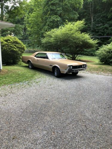 Oldsmobile-442-1966-Sierra-Mist-10