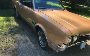 Oldsmobile-442-1966-Sierra-Mist-11