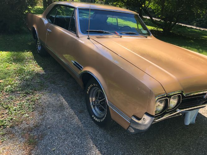 Oldsmobile-442-1966-Sierra-Mist-11