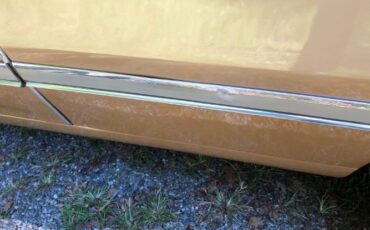 Oldsmobile-442-1966-Sierra-Mist-13