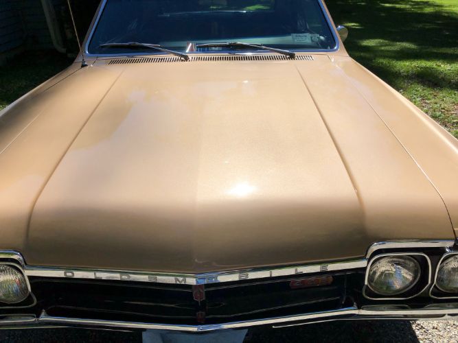 Oldsmobile-442-1966-Sierra-Mist-15