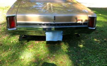 Oldsmobile-442-1966-Sierra-Mist-16