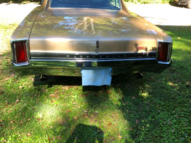 Oldsmobile-442-1966-Sierra-Mist-16