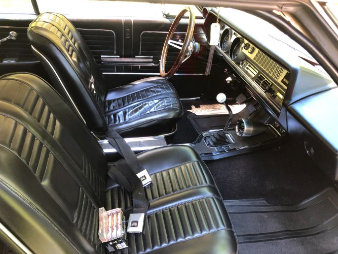 Oldsmobile-442-1966-Sierra-Mist-18