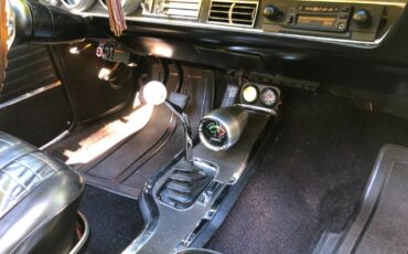 Oldsmobile-442-1966-Sierra-Mist-19
