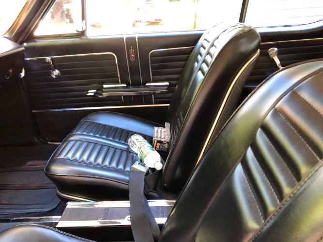 Oldsmobile-442-1966-Sierra-Mist-20