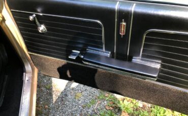 Oldsmobile-442-1966-Sierra-Mist-22