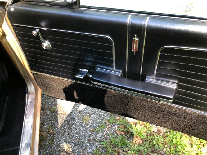 Oldsmobile-442-1966-Sierra-Mist-22