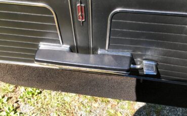 Oldsmobile-442-1966-Sierra-Mist-23