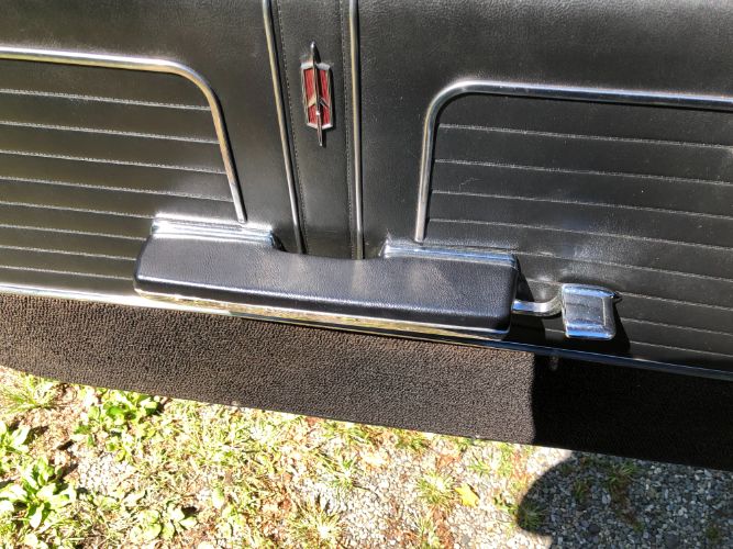 Oldsmobile-442-1966-Sierra-Mist-23