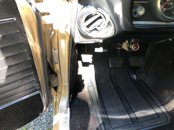Oldsmobile-442-1966-Sierra-Mist-24