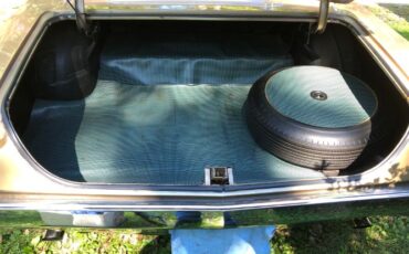 Oldsmobile-442-1966-Sierra-Mist-26