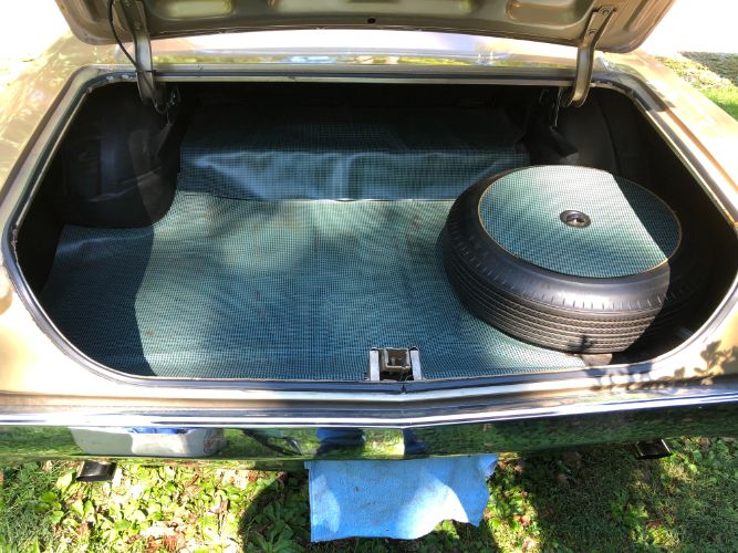 Oldsmobile-442-1966-Sierra-Mist-26