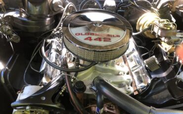 Oldsmobile-442-1966-Sierra-Mist-27
