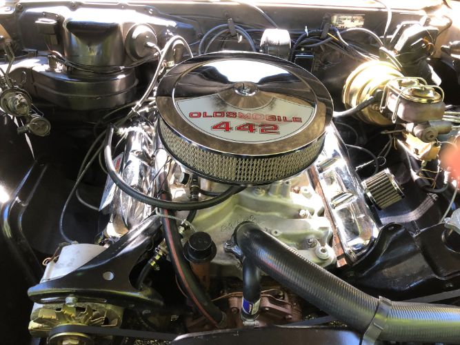 Oldsmobile-442-1966-Sierra-Mist-27