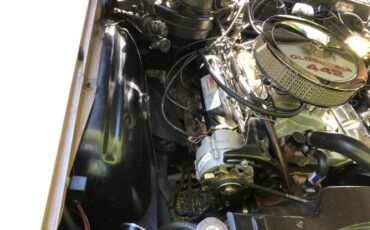Oldsmobile-442-1966-Sierra-Mist-28