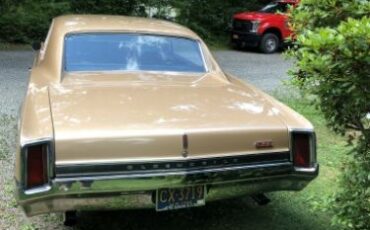 Oldsmobile-442-1966-Sierra-Mist-31