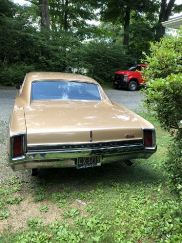 Oldsmobile-442-1966-Sierra-Mist-31