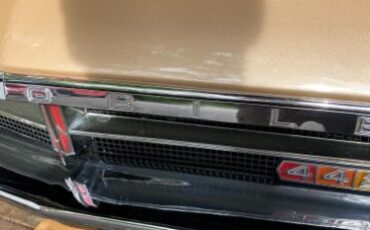 Oldsmobile-442-1966-Sierra-Mist-34