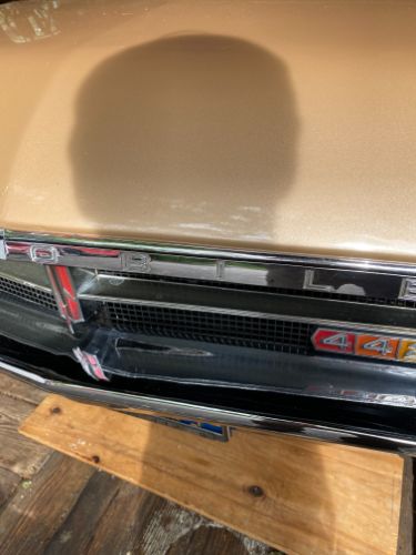 Oldsmobile-442-1966-Sierra-Mist-34