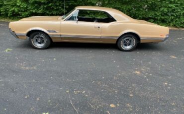 Oldsmobile-442-1966-Sierra-Mist
