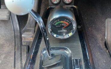 Oldsmobile-442-1966-Sierra-Mist-38