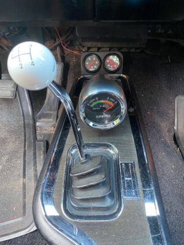 Oldsmobile-442-1966-Sierra-Mist-38