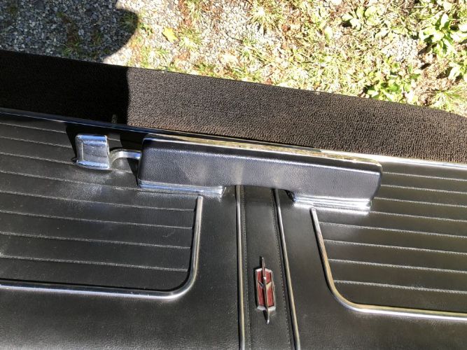 Oldsmobile-442-1966-Sierra-Mist-40
