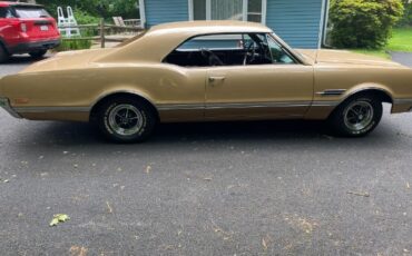 Oldsmobile-442-1966-Sierra-Mist-41
