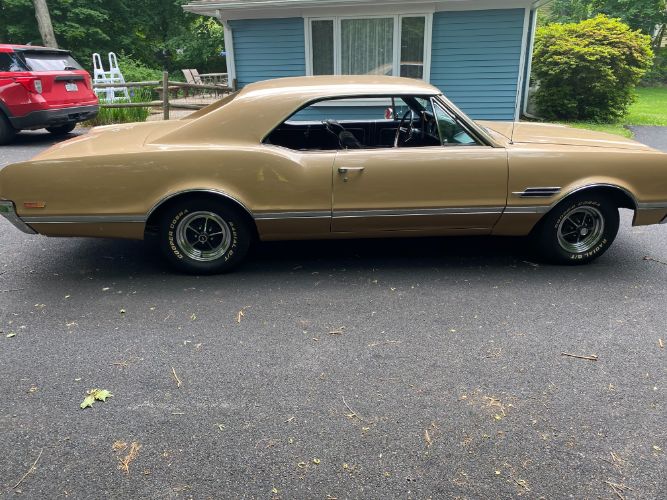 Oldsmobile-442-1966-Sierra-Mist-41