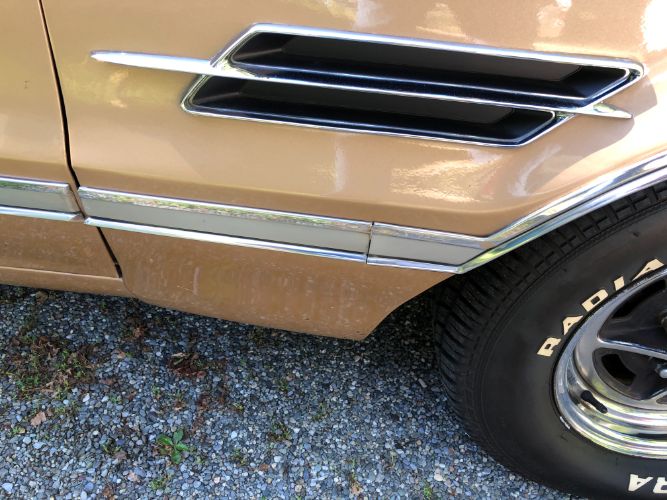 Oldsmobile-442-1966-Sierra-Mist-42