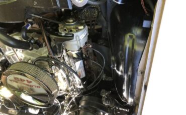 Oldsmobile-442-1966-Sierra-Mist-43