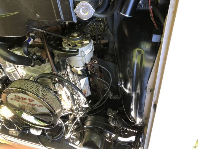 Oldsmobile-442-1966-Sierra-Mist-43