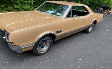 Oldsmobile-442-1966-Sierra-Mist-5
