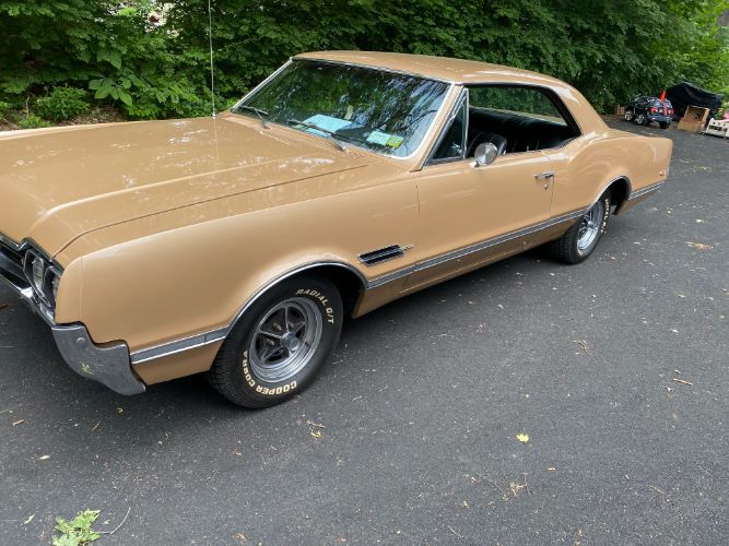 Oldsmobile-442-1966-Sierra-Mist-5
