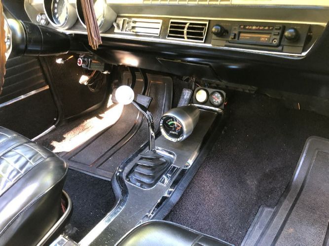 Oldsmobile-442-1966-Sierra-Mist-6