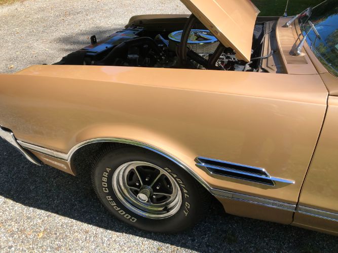 Oldsmobile-442-1966-Sierra-Mist-9
