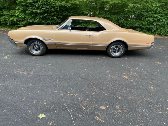 Oldsmobile-442-1966-Sierra-Mist