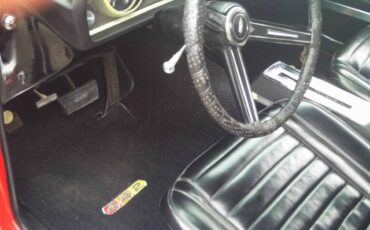 Oldsmobile-442-1967-15