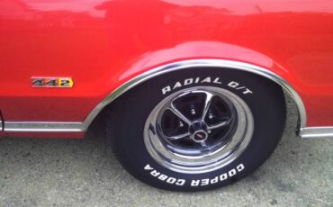 Oldsmobile-442-1967-9