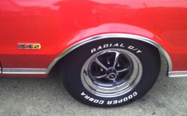Oldsmobile-442-1967-RedBlackTop-Black-1