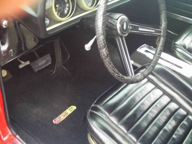 Oldsmobile-442-1967-RedBlackTop-Black-11