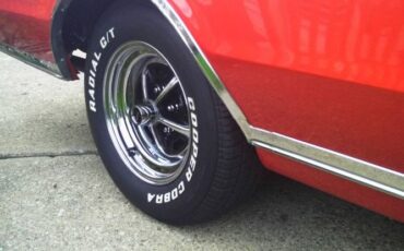 Oldsmobile-442-1967-RedBlackTop-Black-13