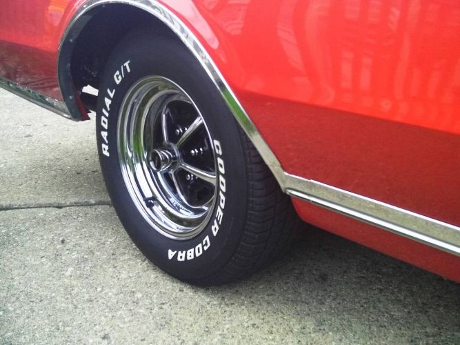 Oldsmobile-442-1967-RedBlackTop-Black-13