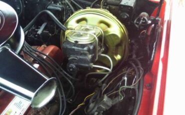 Oldsmobile-442-1967-RedBlackTop-Black-3