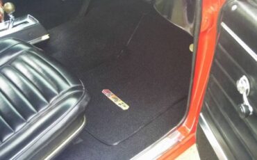 Oldsmobile-442-1967-RedBlackTop-Black-8