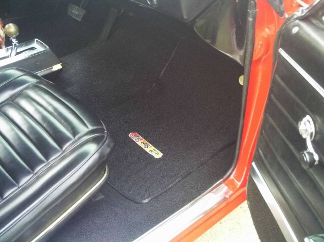 Oldsmobile-442-1967-RedBlackTop-Black-8