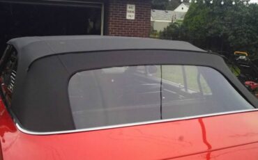 Oldsmobile-442-1967-RedBlackTop-Black-9
