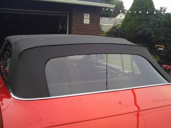 Oldsmobile-442-1967-RedBlackTop-Black-9